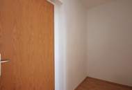 Sonne &amp; Ausblick: Zentrumsnahe Kleinwohnung - Ideal auch als Kapitalanlage!