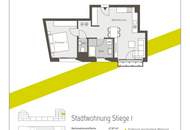 Moderne 2-Zimmerwohnung mit französischem Balkon Nähe Brunnenmarkt &amp; Yppenplatz