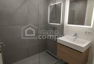 Schöne Altbauwohnung in ausgebauten Altbau