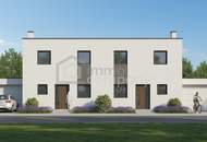 Neues Traumhaus in 4692 Niederthalheim: 135m², schlüsselfertig, modern und perfekt ausgestattet!