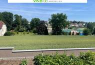 Modern wohnen mit Aussichtslage am Ennser Eichberg – 3 Parteien möglich!!