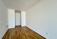 Lichtdurchflutet &amp; modern: 2-Zimmer-Wohnung mit Loggia in 1210 Wien!