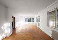 Bereit für das nächste Kapitel: Solides Einfamilienhaus mit Perspektive