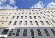 Charmante 2-Zimmer-Wohnung in 1100 Wien – Perfekt für Investoren oder Selbstnutzer!