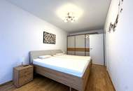 Moderne 2 Zimmer Wohnung | Loggia | Villenviertel von Bad Vöslau | Hügelgasse
