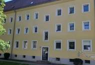 Sie suchen Ruhe und grüne Idylle gepaart mit 1A-Infrastruktur? Wir haben das Richtige für Sie! Tolle 2-Zimmer-Wohnung in traumhafter Lage!