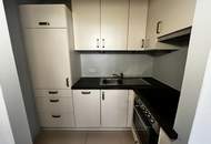 Mietwohnung im Zentrum von Grieskirchen