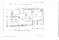 2-Zimmer-Wohnung nahe Schloss Belvedere
