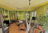 Charmantes Einfamilienhaus 126m² in Muckendorf an der Donau – gepflegt &amp; top ausgestattet!