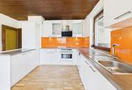 Großzügiges Wohnhaus mit Einliegerwohnung in 9130 Ochsendorf – ideal für Familien