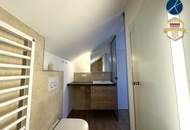 Lichtdurchflutetes Apartment in GOBELSBURG