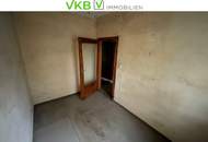 Naturnah & ruhig: Grundstück mit Altbestand in Spattendorf - Gemeinde Alberndorf in der Riedmark (GST 2438/1)