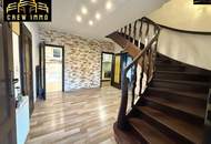 Ihr neues Zuhause in Grafenbach am St. Valentin – mit traumhafter Aussicht!