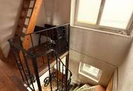 Himmel, Horizont, Freiheit