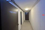 Schöne 3-Zimmer Wohnung mit großzügigem Balkon im Nobel-Stadtteil Aigen