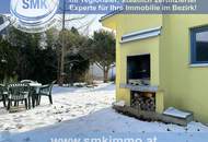 Liebevoll gepflegtes Landhaus!