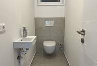 Erstbezug mit 129m² Eigengarten- maximaler Komfort für Ihre Familie!