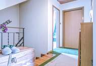 Großzügiges Einfamilienhaus mit vielseitigen Nutzungsmöglichkeiten in sonniger Lage von Oberperfuss!