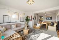 TRAUMLAGE am Wolfersberg mit Fernblick! Großzügiges Einfamilienhaus mit Garten, Dachterrasse und viel Platz! Ihr Logenplatz am Sonnenweg!