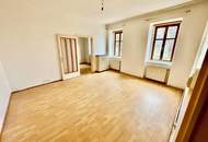 Freundliche 2 Zimmer Wohnung zu Mieten!