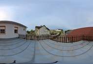 !!!PREISREDUKTION!!! Geschäftshaus mit Wohnhaus und Wirtschaftsgebäude