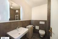 Geräumige 3-Zimmer Dachgeschosswohnung nahe TU-Wien