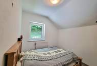 Ruhig. Grün. Geborgen – Ihr neues Familienglück im Grünen