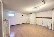 Der Hitze entkommen! Doppelhaushälfte mit Pool und 2 Carport-Plätzen