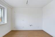 Penthouse mit Klimaanlage 2 Badezimmer Erstbezug