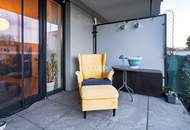 Ob Investment oder Eigenheim, diese Wohnung ist optimal für beides!