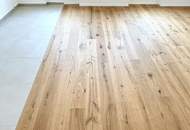 Stilvoll saniertes Wohnjuwel mit moderner Ausstattung in ruhiger Bestlage nahe U4