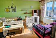 Einfamilienhaus in Heidenreichstein, 4 Zimmer, 105m², sanierungsbedürftig, Top Preis!