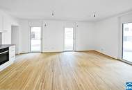 Pfalzgasse 29: Wertbeständige Anlegerwohnungen mit Zukunft