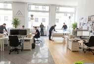Perfekte Geschäftsadresse! Ordination, Praxis, Geschäftslokal, Büro, Therapie- und Fitness Studio, 55 m2 Wohnbüro und 2 TG Plätze