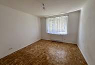 Modernisierte 3-Zimmer Wohnung mit Loggia in Wiener Neudorf