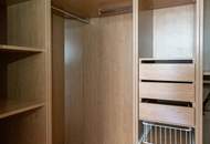 TOP STARTERWOHNUNG - 2 ZIMMER ALTBAUWOHNUNG MIT HOHEN RÄUMEN - SOFORT BEZIEHBAR - NÄHE HANNOVERMARKT UND U6