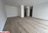 Mi Living- Hochwertige Eigentumswohnungen nähe Hauptbahnhof