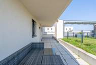 "Wienerberg 3 Zimmer, Garage, Golf"