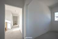 LETZTE CHANCE – Top-Familienhaus zu Top-Preis im Wiener Umland