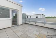 Wunderschöne 4-Zimmer-Wohnung mit sonniger Terrasse in St. Pölten zu vermieten - Miete mit Kaufoption!