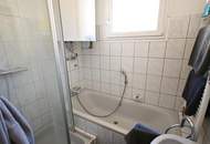 " ++ U3 Ottakring ++