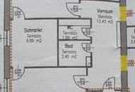 Vielseitige Wohnung in Baden – Ihr neues Zuhause!