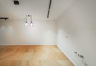 Das hat Flair - Starterhit!