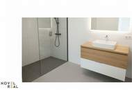 Wohnkomfort mit Loggia – ideal für Stadtmenschen