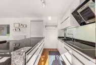 Sunny Westside Living | 5-Zimmer Haus mit Garten & Traum Dachterrasse