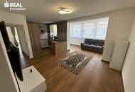 Wohnung mit Genehmigung für Zweitwohnsitz