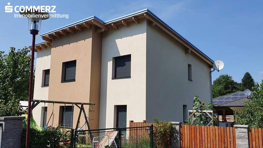 Familientraum in Top-Lage