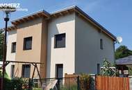 Familientraum in Top-Lage