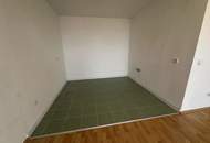 2-Zimmerwohnung mit Terrasse