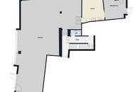 Ihr neuer Standort in bester Lage - Geschäftsfläche in Nenzing zu kaufen